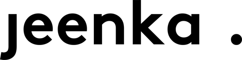 logo nero
